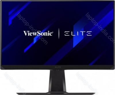 ViewSonic elite XG321UG, 32"