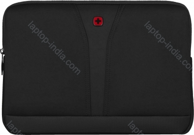 Wenger BC Fix 12.5" Neoprene Laptop sleeve
