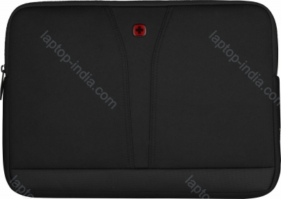 Wenger BC Fix 14" Neoprene Laptop sleeve