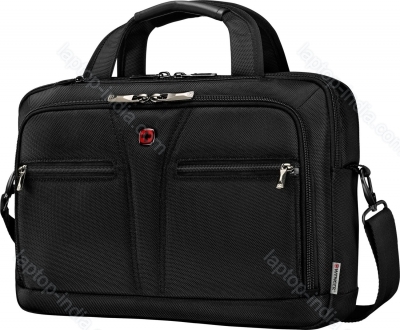 Wenger BC Refresh 13.3" Notebook case black