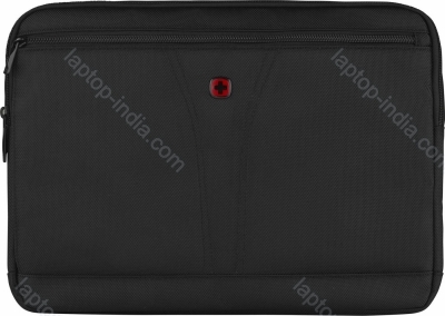 Wenger BC top 14" Ballistic Laptop sleeve