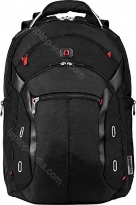 Wenger Gigabyte 15.4" notebook-backpack