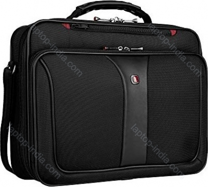 Wenger Legacy 16" Notebook case black