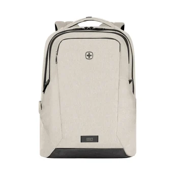 Wenger MX Professional backpack 16", sand