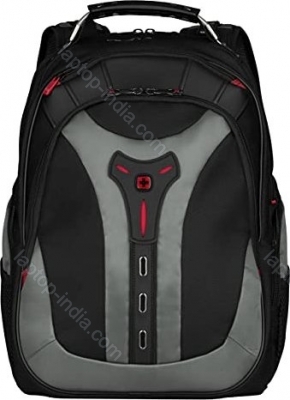 Wenger Pegasus backpack blue/grey