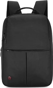 Wenger Reload 14" black