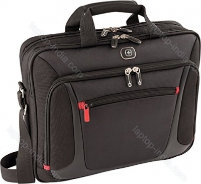 Wenger sensor 15.4" carrying case