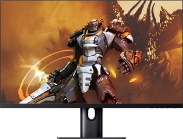 Xiaomi Mi 2K Gaming monitor, 27" (BHR5039GL)