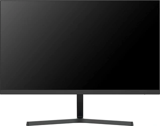 Xiaomi Mi Desktop Monitor 1C, 23.8"