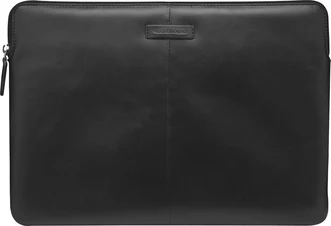 dbramante1928 Skagen Pro for MacBook Pro 14"/notebook 14", black