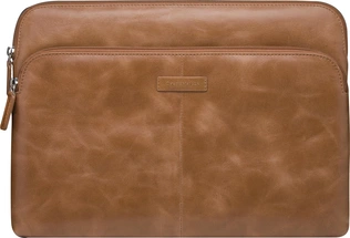 dbramante1928 Skagen Pro+ for MacBook Pro 14"/notebook 14", Tan brown