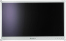 AG neovo DR-24G, 23.8"
