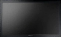 AG neovo QX-32 (ohne Standfuß), 32"