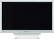 AG neovo X-22E weiß, 21.5"