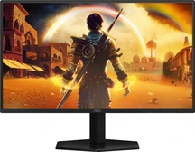 AOC 25G42E, 24.5"