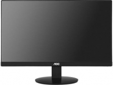 AOC I2480SX, 23.8"