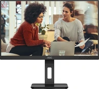 AOC U27E3UF, 27"