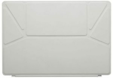 ASUS Eee Pad Transformer Prime Smart Cover grey