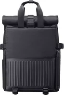 ASUS PP4600 ProArt 16" Laptop-backpack, black
