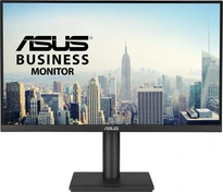 ASUS VA27UCPS, 27"