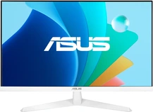 ASUS VY279HF-W weiß, 27"