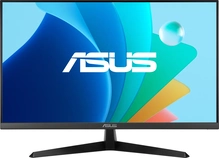 ASUS VY279HF schwarz, 27"