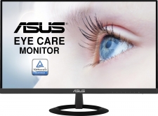 ASUS VZ279HE, 27"