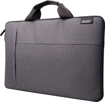Acer ABG233 sleeve sleeve 15"