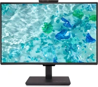 Acer Business B8 B248YGbemiqprcuzx, 23.8"