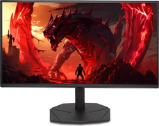 Acer KG1 KG241YX3bip, 23.8"