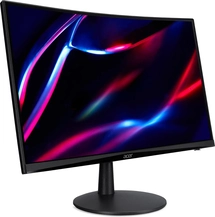 Acer Nitro ED0 ED240QS3bmiipx, 23.6"