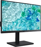 Acer Vero B7 B227QEbmiprzxv, 21.5"