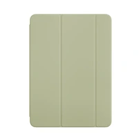 Apple Smart Folio for iPad Air 11" (M3), sage