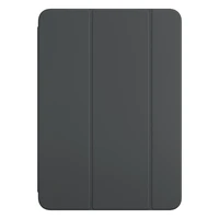Apple Smart Folio for iPad Pro 11" (M4), black