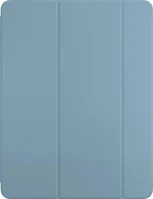 Apple Smart Folio for iPad Air 13" (M3), Denim