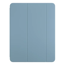 Apple Smart Folio for iPad Pro 13" (M4), Denim