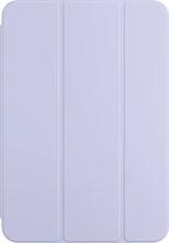 Apple Smart Folio for iPad mini 8.3" (A17 Pro), light purple