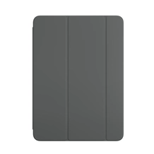 Apple Smart Folio for iPad Air 11" (M3), anthracite