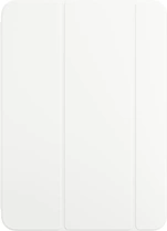 Apple Smart Folio for iPad 11 (A16), white