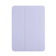 Apple Smart Folio for iPad Air 11" (M3), light purple