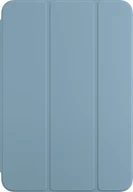 Apple Smart Folio for iPad mini 8.3" (A17 Pro), Denim