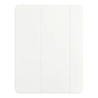 Apple Smart Folio for iPad Pro 13" (M4), white