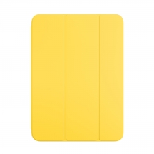 Apple Smart Folio for iPad 10, Lemonade