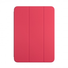 Apple Smart Folio for iPad 10, Watermelon