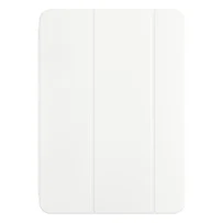 Apple Smart Folio for iPad Pro 11" (M4), white