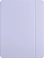 Apple Smart Folio for iPad Air 13" (M3), light purple