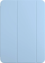 Apple Smart Folio for iPad 11 (A16), Sky