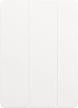 Apple Smart Folio for iPad Air, white