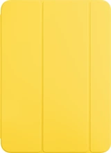 Apple Smart Folio for iPad 11 (A16), Lemonade