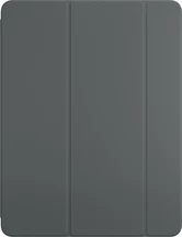 Apple Smart Folio for iPad Air 13" (M3), anthracite